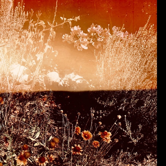 Framed Print * Original Photography - Picture 4 of 14